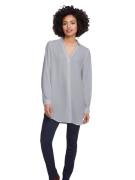 NU 20% KORTING: RICK CARDONA by Heine Lange blouse