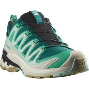 NU 20% KORTING: Salomon Trailrunningschoenen XA PRO 3D V9 GORE-TEX