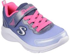 NU 20% KORTING: Skechers Sneakers SOLE SWIFTERS