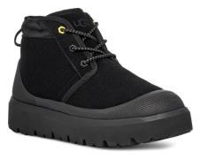 NU 20% KORTING: UGG Winterlaarzen