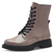 NU 20% KORTING: Tamaris Veterschoenen