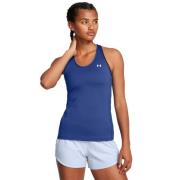 NU 20% KORTING: Under Armour® Trainingstop UA HG Armour Racer Tank (1-...