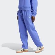 NU 20% KORTING: adidas Originals Sportbroek ESS JOGGERS (1-delig)