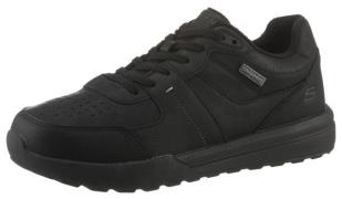 NU 20% KORTING: Skechers Sneakers