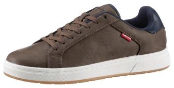 NU 20% KORTING: Levi's® Sneakers Piper veterschoenen, halfhoge schoen,...