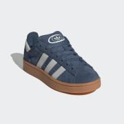 NU 20% KORTING: adidas Originals Sneakers CAMPUS 00S