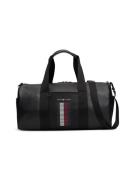 NU 20% KORTING: Tommy Hilfiger Weekendtas (2-delig, Met afneembare sch...