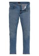 NU 20% KORTING: Lee® Tapered jeans Luke