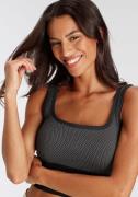 NU 20% KORTING: vivance active Crop-top