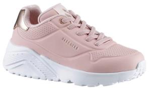 NU 20% KORTING: Skechers Sneakers UNO LITE