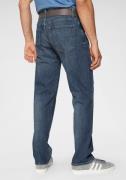 NU 20% KORTING: Lee® Straight jeans Extreme Motion stretchstof