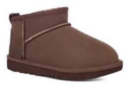 NU 20% KORTING: UGG Winterlaarzen Classic Ultra Mini instaplaars, wint...