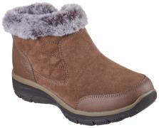 NU 20% KORTING: Skechers Winterlaarzen Easy Going