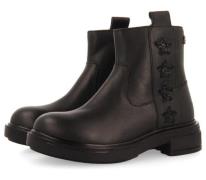 NU 20% KORTING: Gioseppo Chelsea-boots