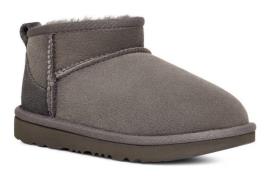 NU 20% KORTING: UGG Winterlaarzen Classic Ultra Mini instaplaars, wint...