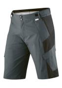 NU 20% KORTING: Gonso Fietsbroek KERKA MTB-shorts van robuust materiaa...