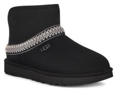 NU 20% KORTING: UGG Boots zonder sluiting