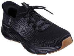 NU 20% KORTING: Skechers Slip-on sneakers