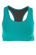 NU 20% KORTING: Winshape Sportbustier WVR1