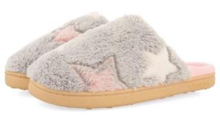 NU 20% KORTING: Gioseppo Pantoffels Dieppe