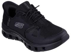 NU 20% KORTING: Skechers Slip-on sneakers