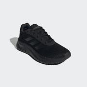 NU 20% KORTING: adidas Sportswear Wandelschoenen CLOUDFOAM COMFY