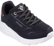 NU 20% KORTING: Skechers Sneakers UNO LITE