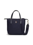 NU 20% KORTING: Tommy Hilfiger Shopper