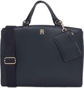 NU 20% KORTING: Tommy Hilfiger Tas