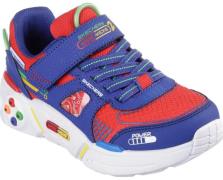 NU 20% KORTING: Skechers Sneakers