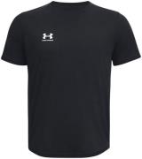 NU 20% KORTING: Under Armour® T-shirt UA B'S CHALLENGER TRAIN SS (1-de...