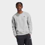 NU 20% KORTING: adidas Originals Sweatshirt ESS CREW