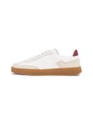 NU 20% KORTING: Tommy Hilfiger Plateausneakers