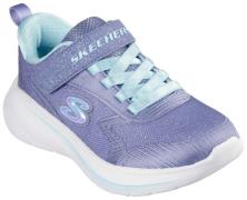 NU 20% KORTING: Skechers Sneakers