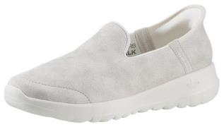 NU 20% KORTING: Skechers Slip-on sneakers Go Walk Joy