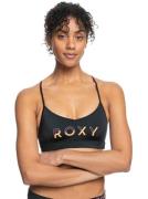 NU 20% KORTING: Roxy Bandeau-bikinitop Roxy Active