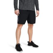 NU 20% KORTING: Under Armour® Short UA TECH WOVEN WORDMARK SHORT (1-de...