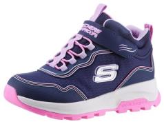 NU 20% KORTING: Skechers Sneakers STORM BLAZER