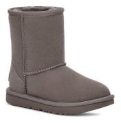 NU 20% KORTING: UGG Boots zonder sluiting KIDS' CLASSIC II winterlaars...