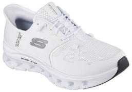 NU 20% KORTING: Skechers Slip-on sneakers