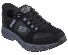 NU 20% KORTING: Skechers Outdoorschoenen