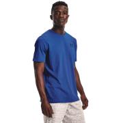 NU 20% KORTING: Under Armour® T-shirt (1-delig)