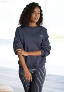 NU 20% KORTING: Lascana Sweatshirt