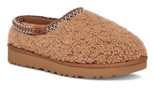 NU 20% KORTING: UGG Pantoffels