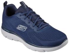 NU 20% KORTING: Skechers Sneakers