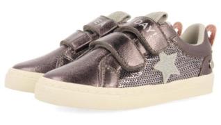 NU 20% KORTING: Gioseppo Sneakers