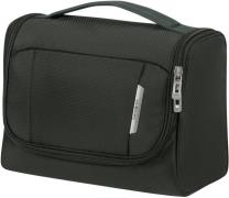 NU 20% KORTING: Samsonite Toilettas