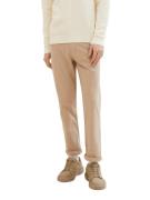 NU 20% KORTING: Tom Tailor Chino met casual uitstraling