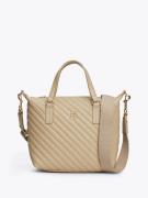 NU 20% KORTING: Tommy Hilfiger Shopper