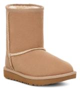 NU 20% KORTING: UGG Boots zonder sluiting KIDS' CLASSIC II winterlaars...